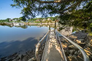 5 Shore Dr, Branford, CT 06405 - Photo 6