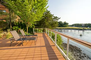 5 Shore Dr, Branford, CT 06405 - Photo 16