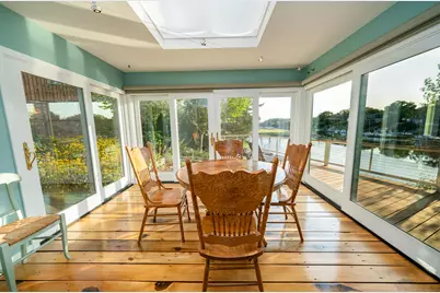 5 Shore Drive, Branford, CT 06405 - Photo 14