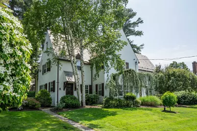 10 Norwood Road, West Hartford, CT 06117 - Photo 1