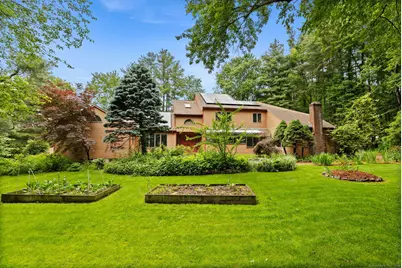 5 Old Parish Drive, South Windsor, CT 06074 - Photo 1