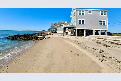 39 Circle Beach Road, Madison, CT 06443 - Photo 1