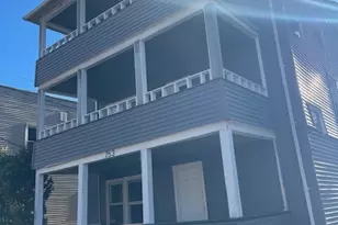 253 Main St, Plymouth, CT 06786 - Photo 1