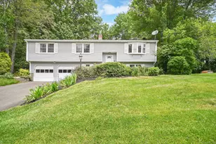 89 Quarry Brook Dr, South Windsor, CT 06074 - Photo 1