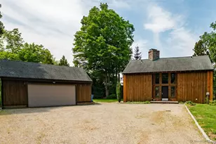 94 Boston Post Rd, Madison, CT 06443 - Photo 1