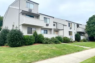 252 Harlem Ave, Bridgeport, CT 06606 - Photo 1