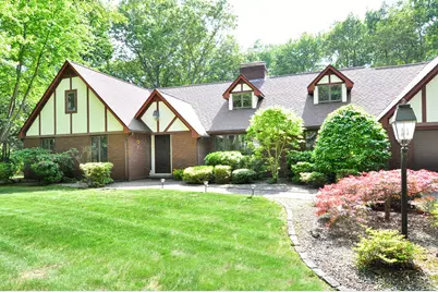 18 Fiano Road, Bolton, CT 06043 - Photo 1