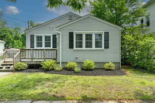 192 Clifton St, Wallingford, CT 06492 - Photo 1