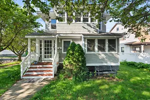 83 Minor Ave, Stratford, CT 06615 - Photo 1