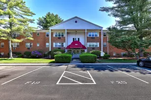 1120 New Haven Ave, Milford, CT 06460 - Photo 1