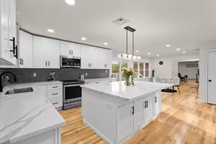 4 Wanzer Hill Rd, Sherman, CT 06784 - Photo 1