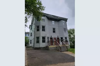 57 Ludlow Street #1, Waterbury, CT 06710 - Photo 1