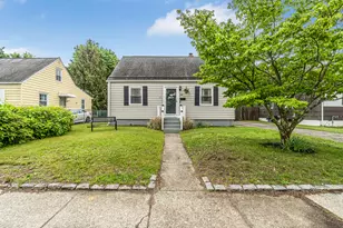 64 Sunset Ave, Milford, CT 06460 - Photo 1