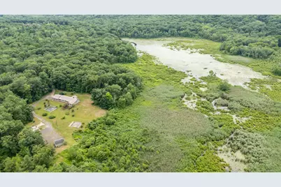 192 Palmer Road, Chaplin, CT 06235 - Photo 1