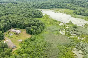 192 Palmer Rd, Chaplin, CT 06235 - Photo 1