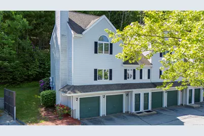 601 Whetstone Mills #601, Killingly, CT 06241 - Photo 1