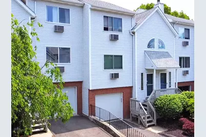 925 Oronoke Road #36G, Waterbury, CT 06708 - Photo 1