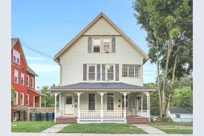 251 Jackson Street, Windham, CT 06226 - Photo 1