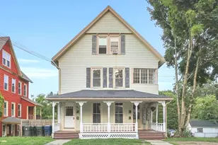 251 Jackson St, Windham, CT 06226 - Photo 1