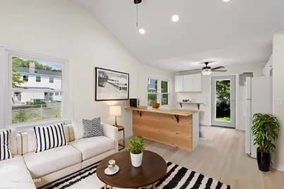 55 Fisher Court, Stratford, CT 06614 - Photo 1