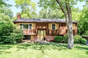 7 Sunset Ln, New Milford, CT 06776 - Photo 1