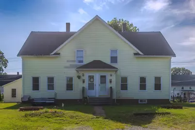 42-44 1st Street, Plainfield, CT 06374 - Photo 1