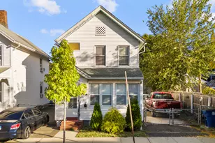 75 3rd St, New Haven, CT 06519 - Photo 1