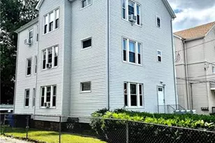 67 Brooklawn St, New Britain, CT 06052 - Photo 1