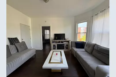 128 Henry Street, New Haven, CT 06511 - Photo 1