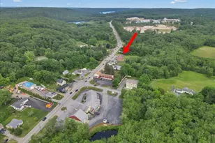 1580 Hartford-New London Turnpike, Montville, CT 06370 - Photo 1