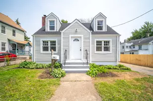 78 White St, Stratford, CT 06615 - Photo 1