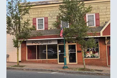 1116 Main Street, Branford, CT 06405 - Photo 1