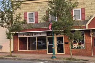 1116 Main St, Branford, CT 06405 - Photo 1