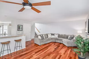 2006 Hancock Dr, Danbury, CT 06811 - Photo 1