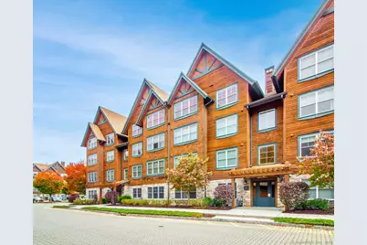 16 Hayestown Road #C205, Danbury, CT 06811 - Photo 1