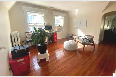 284 Willow Street, New Haven, CT 06511 - Photo 1