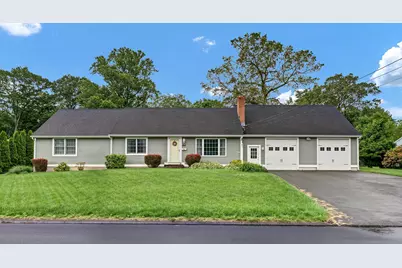 214 Rambler Street, Bristol, CT 06010 - Photo 1