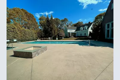 77 Havemeyer Lane #63, Stamford, CT 06902 - Photo 1