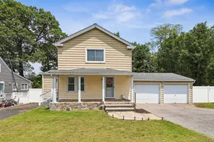 98 Herald Ave, Bridgeport, CT 06606 - Photo 1