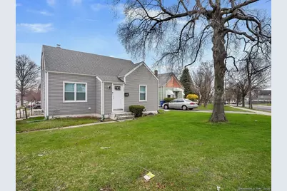 2156 Madison Avenue, Bridgeport, CT 06606 - Photo 1