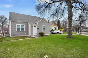 2156 Madison Ave, Bridgeport, CT 06606 - Photo 1