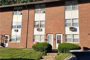 56 Terrace Gardens, Wallingford, CT 06492 - Photo 1