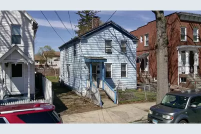 48 Greenwood Street, New Haven, CT 06519 - Photo 1
