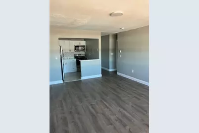 114 Elizabeth Street #118-C5, West Haven, CT 06516 - Photo 1