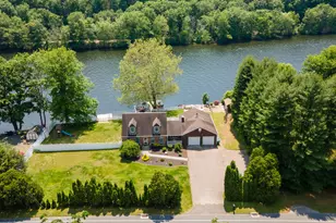 137 Roosevelt Dr, Seymour, CT 06483 - Photo 1