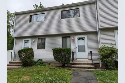 149 Canton Street #30, West Haven, CT 06516 - Photo 1