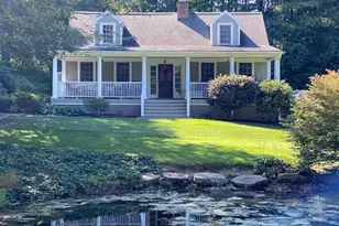 19 Parmalee Hill Rd, Newtown, CT 06470 - Photo 1