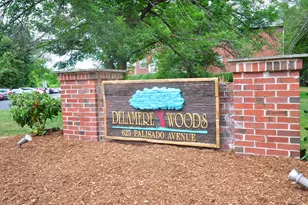 625 Palisado Ave, Windsor, CT 06095 - Photo 1