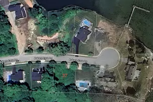 37 Bakers Cove, Groton, CT 06340 - Photo 1