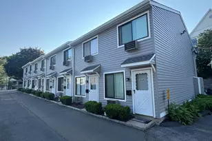 187 Flax Hill Rd, Norwalk, CT 06854 - Photo 1